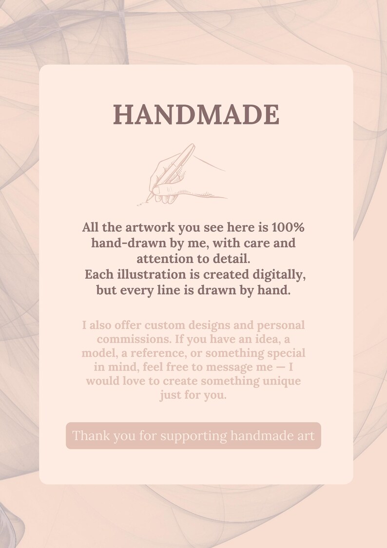 Pode incluir: Um conjunto de tr&ecirc;s canecas de cer&acirc;mica com acabamento fosco e salpicado. As canecas s&atilde;o em tons de creme, cinza claro e cinza escuro. Cada caneca tem um design simples e minimalista e uma al&ccedil;a arredondada.