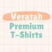 Veratah