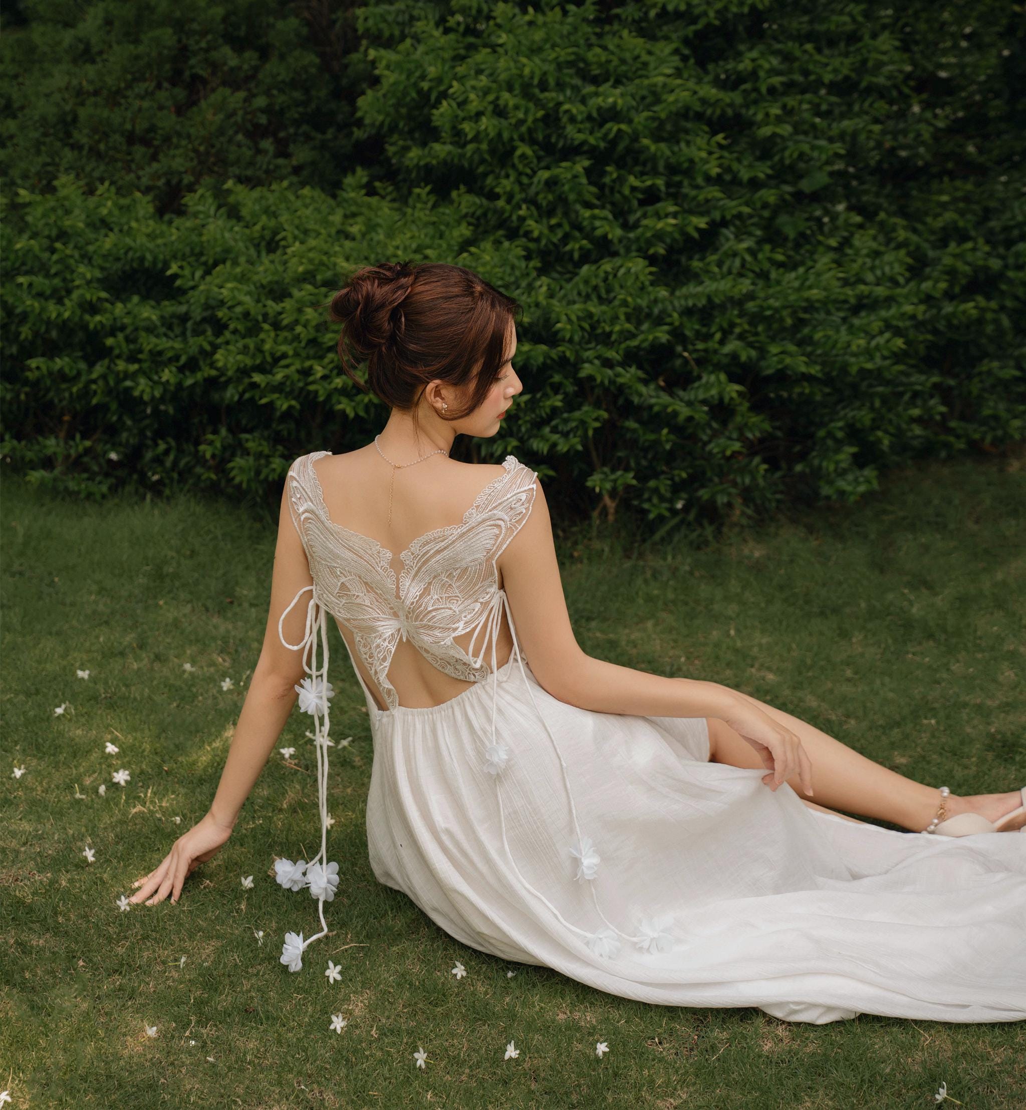 Corset Dress Graduation - Etsy Corset Dress Graduation - Etsy