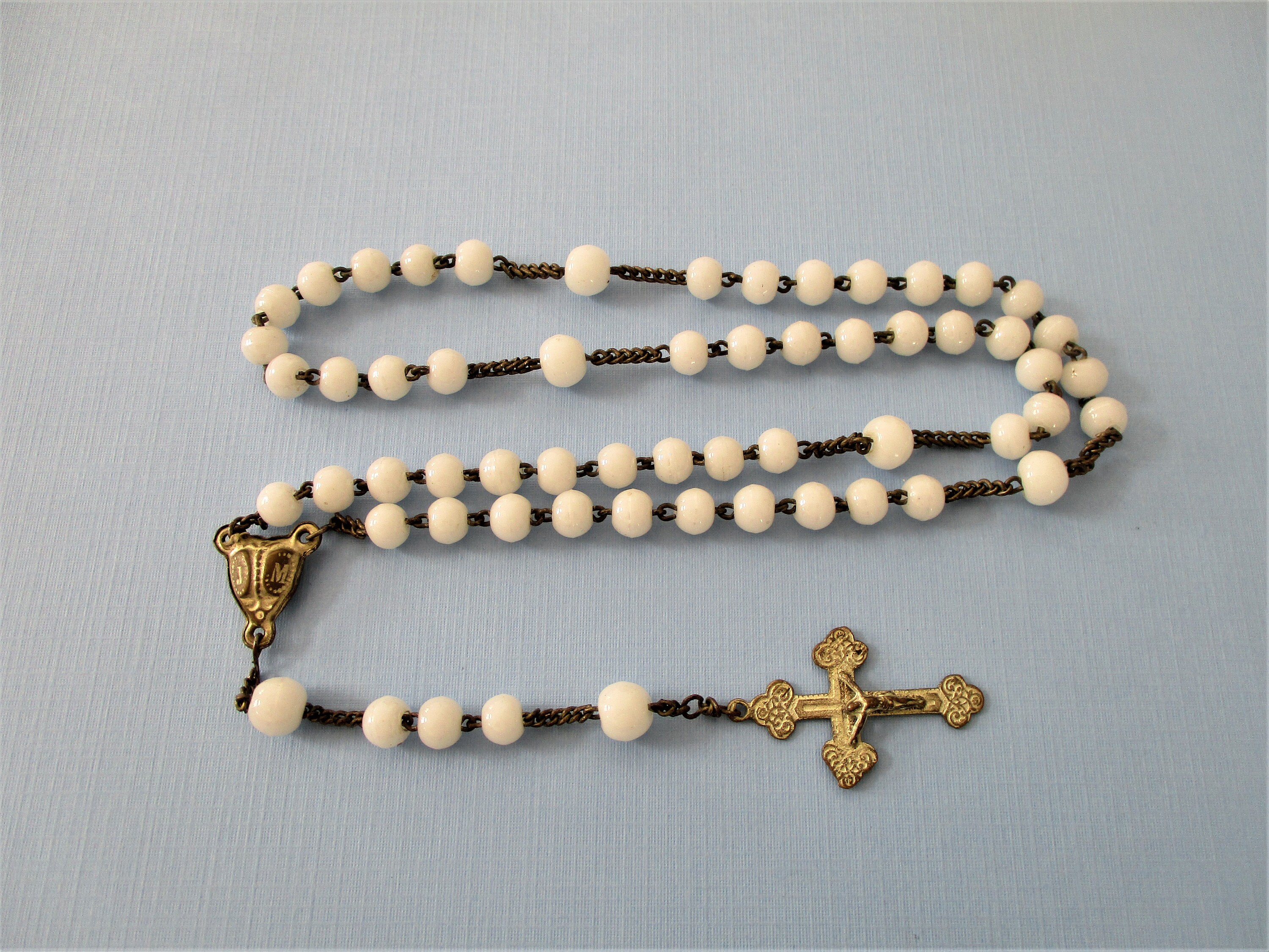 wedding rosary