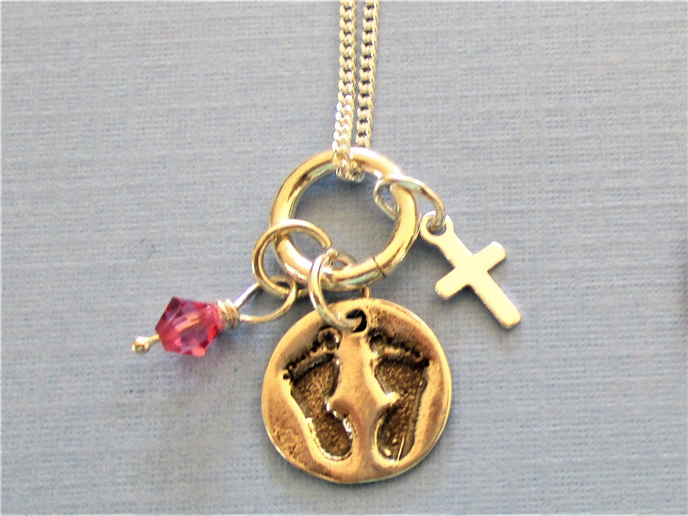 religious baby gifts