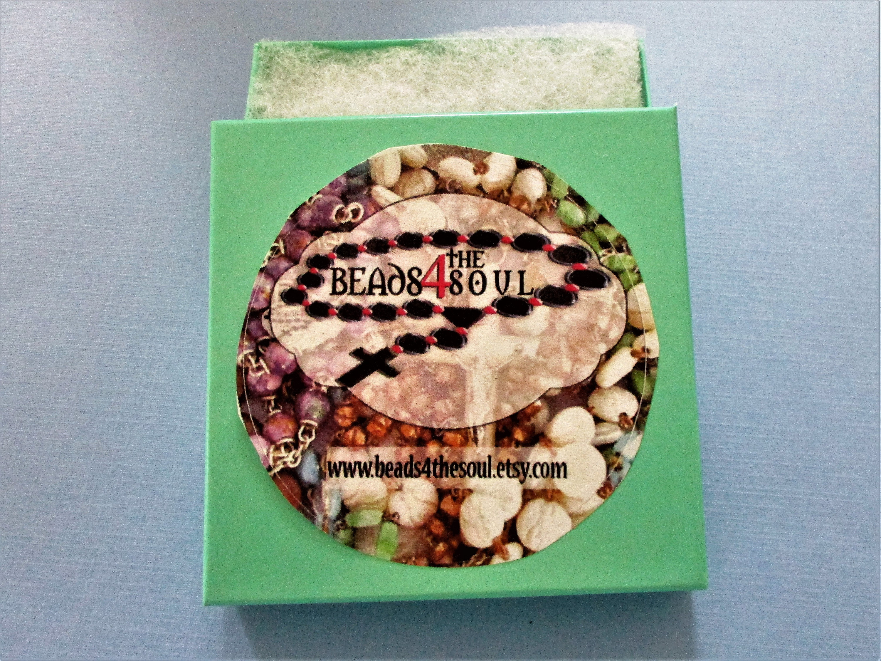 religious baby gifts