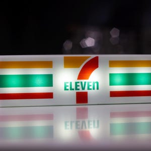 May include: A handmade, wooden cutting board with a natural finish. The board features a live edge on one side and a rectangular shape. It is approximately 18 inches long, 12 inches wide, and 1 inch thick.