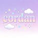 Cordan