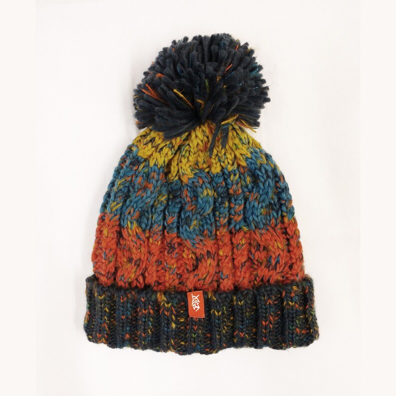harris tweed ivy cap