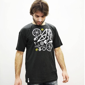 bicycle apparel
