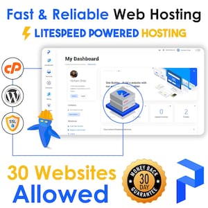 May include: A set of three ceramic mugs with a speckled, matte finish. The mugs are in shades of cream, light gray, and dark gray. Each mug has a simple, minimalist design, perfect for coffee or tea.