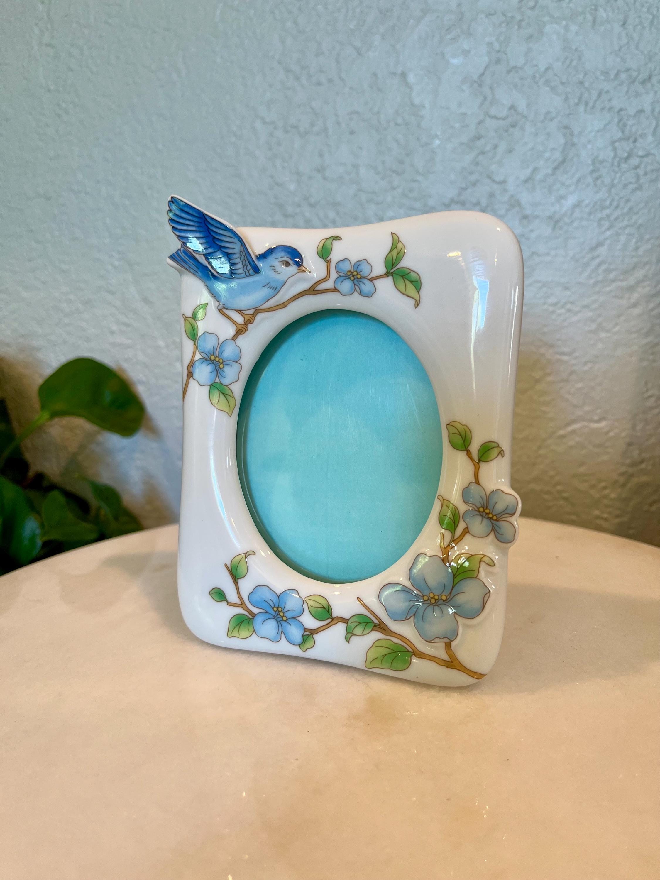 80s Vintage Japanese Frames - Etsy
