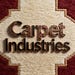 carpetindustries