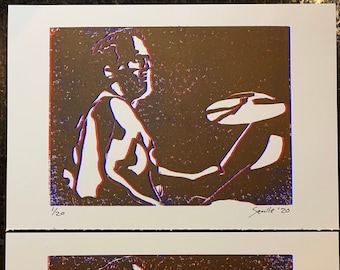 Prints