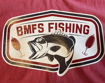 T-shirts & Hoodies