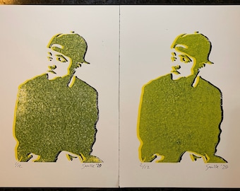 Prints