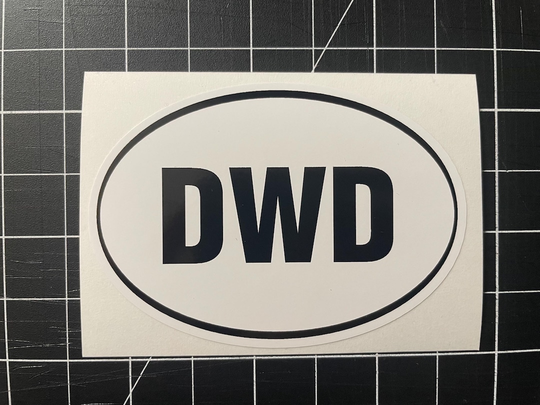 DWD 