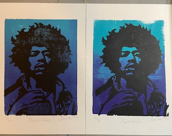 Prints