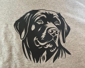 T-shirts & Hoodies