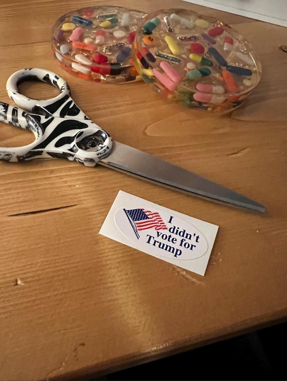 Neutral Evil - Know Your Role - Bottle Opener Neutral Evil - Know Your Role - Bottle Opener