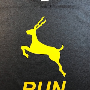 Antelope Phish T-shirt, Tie Dye T-shirt, Youth T-shirt, Long-sleeve shirt, Hoodie or Ladies T-shirt