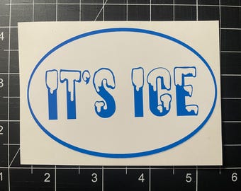 Stickers & Magnets