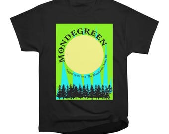 T-shirts & Hoodies
