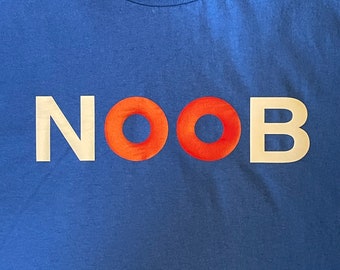 T-shirts & Hoodies
