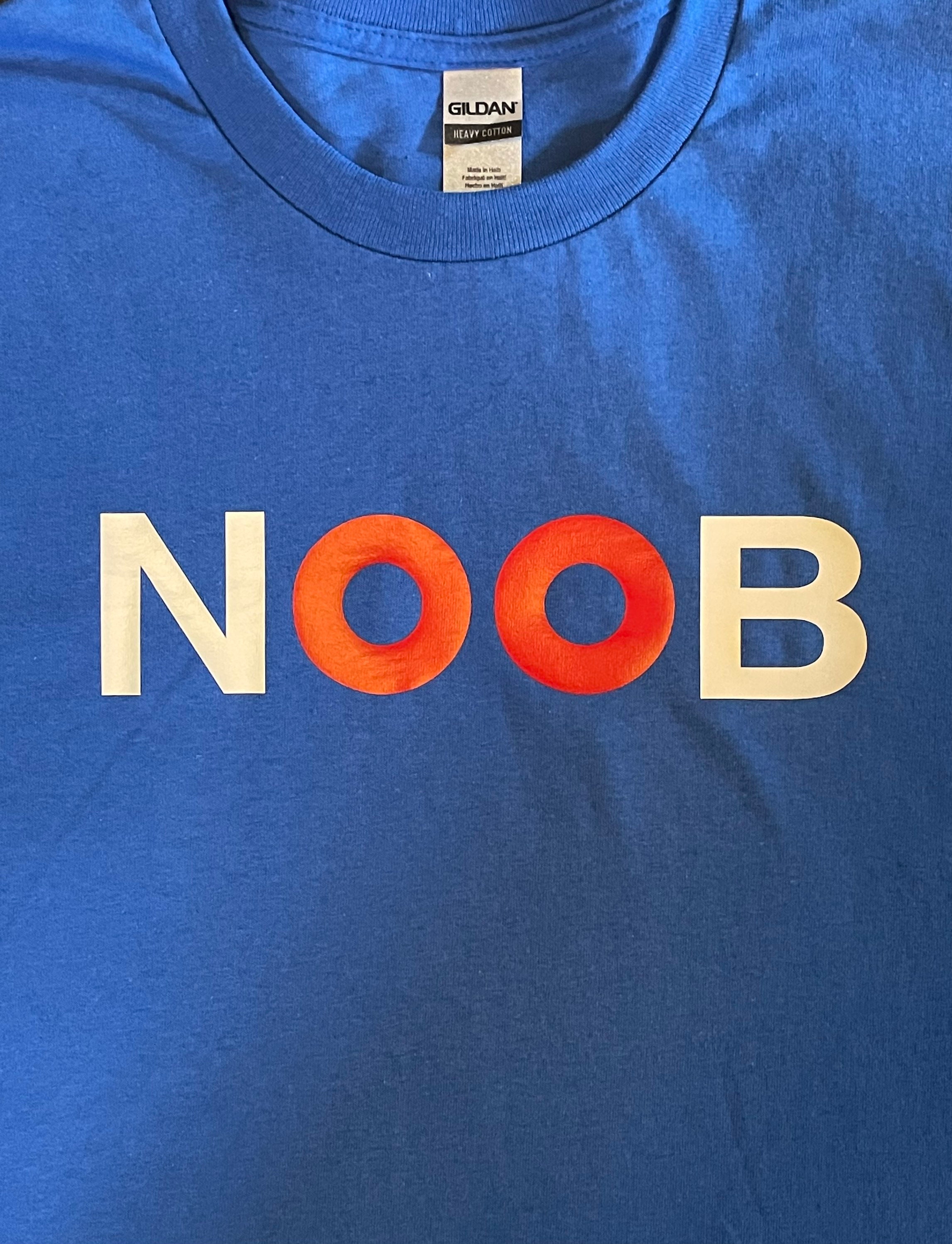 Roblox Oof Roblox Noob Women's T-Shirt Tee