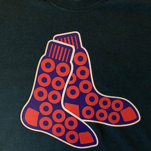 Phenway Fishman Donut Sox Phish T-shirt, Youth T-shirt, Long-sleeve shirt, Hoodie or Ladies T-shirt