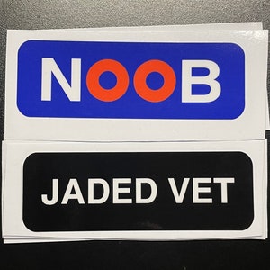 Roblox Noob  Sticker for Sale by AshleyMon75003