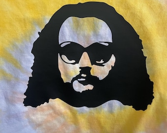 T-shirts & Hoodies