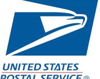 Reshipping and Handling Fee