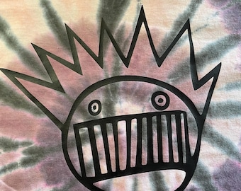T-shirts & Hoodies