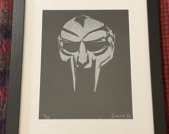 Prints