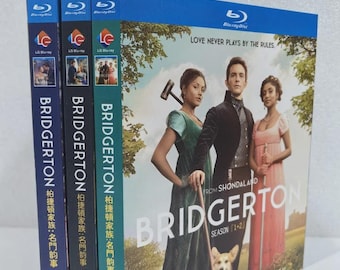 ウォルト ディズニーのピーター パン 未開封 DVD // 2 枚組プラチナ