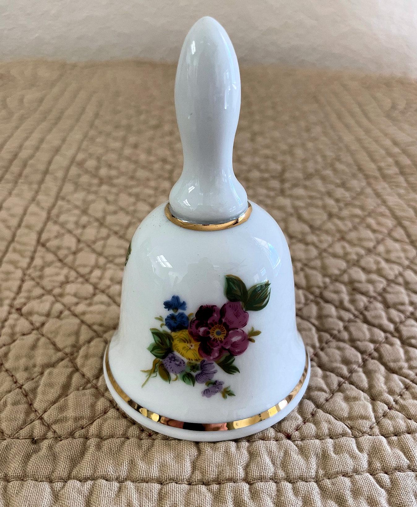 Reutter Porzellan - Etsy