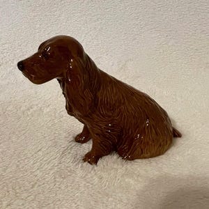Royal doulton dog - Etsy 日本