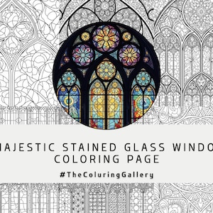 May include: A white ceramic mug with a black handle and the text "But First, Coffee" in a handwritten style. The mug is on a white surface. The mug is 4 inches tall.