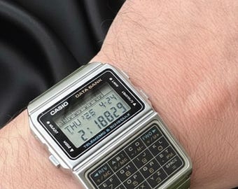 CASIO DATABANK DBX-112 80年代ビンテージ 稼働品 il_fullxfull.6868010301_602t.jpg