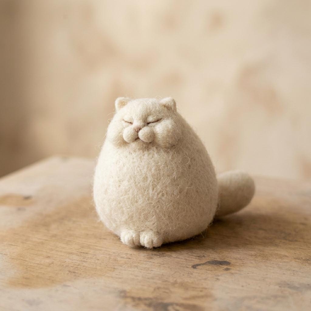 Munchkin cat - Etsy 日本