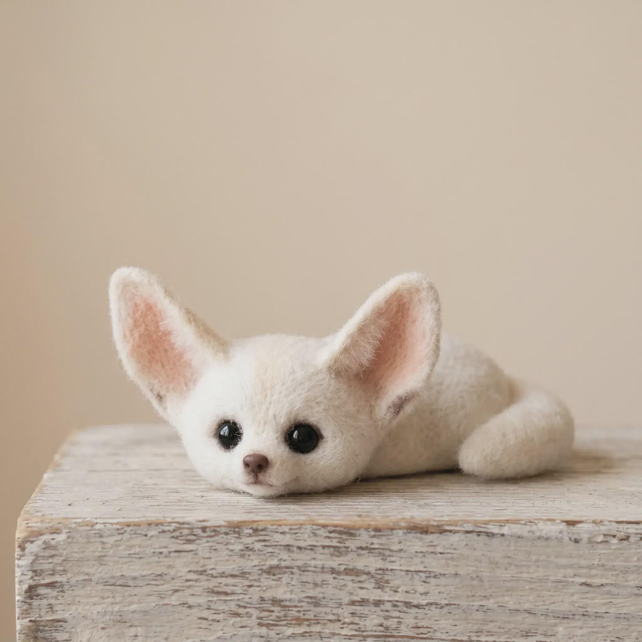 ホワイトフォックス 着ぐるみ ぬいぐるみ Whitefox - Etsy 日本