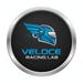 Veloce Racing Lab