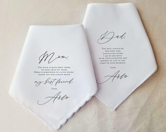 non cheesy father of the bride gifts