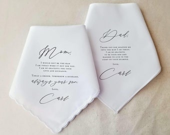 presents for father of the groom