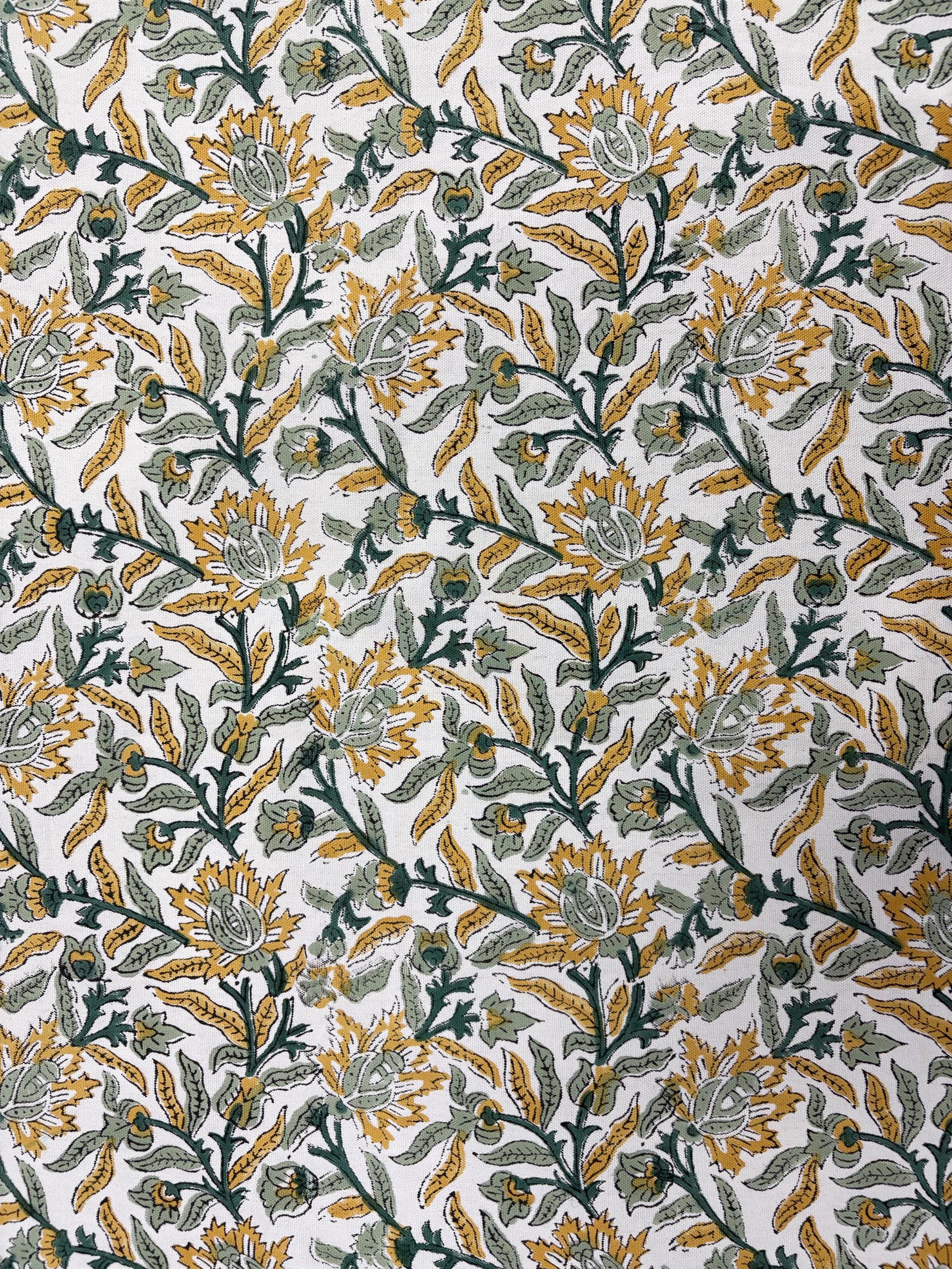 Fabindia - Etsy 日本