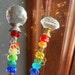 see more listings in the Suncatcher  section