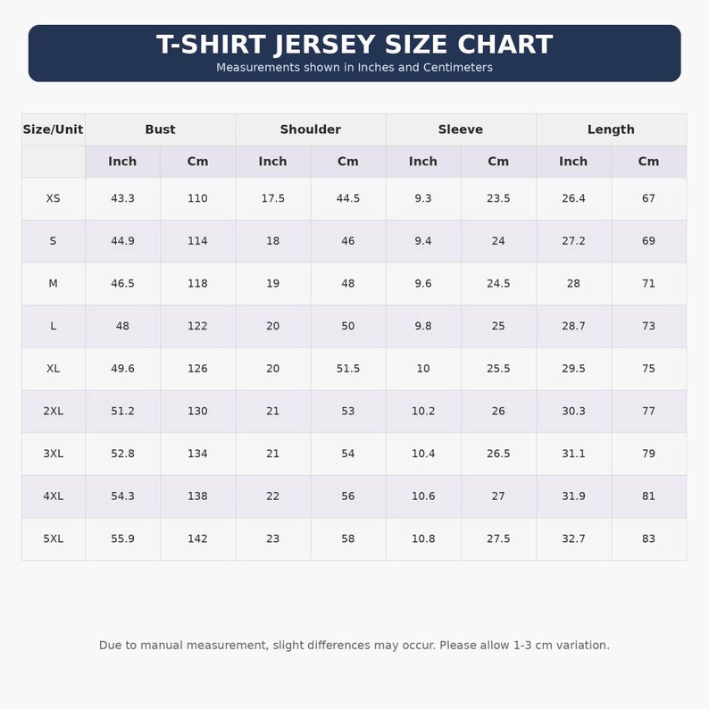 Croatia Soccer Jersey, Croatian Football Fan Shirt, Adriatic Match 26 Game Day Tee, Croatia Jersey Top, Soccer Fan Gift image 3