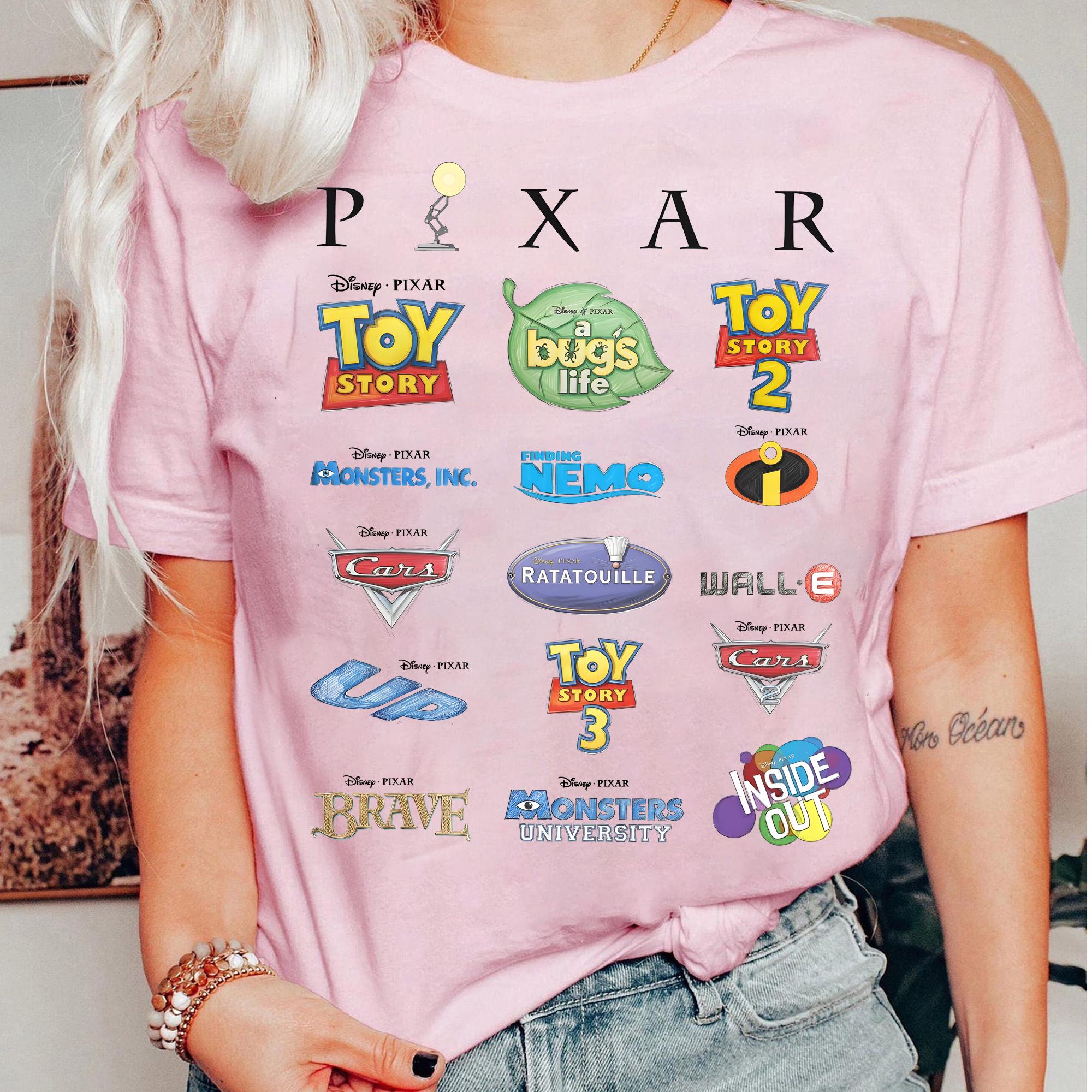 Luxo jr pixar - Etsy 日本