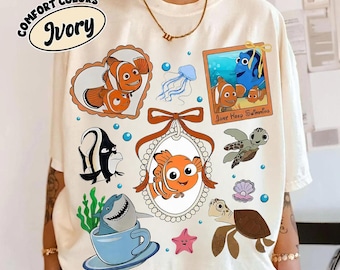 Gdzie jest Nemo? Kratka png, Disney Nemo i Przyjaciele png, Pixar Nemo Matching png, Nemo Fish Kids png, Disneyland Family Vacation png