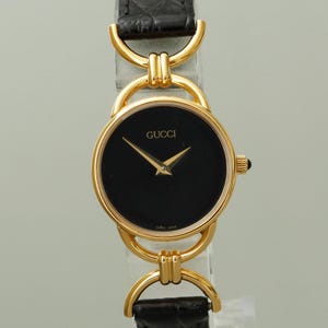 Gucci 6000 - Etsy