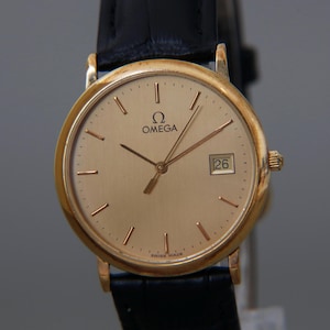 Omega 1430 - Etsy