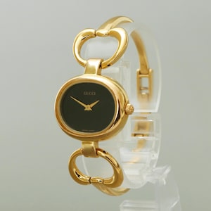 Gucci 1600 Watch - Etsy