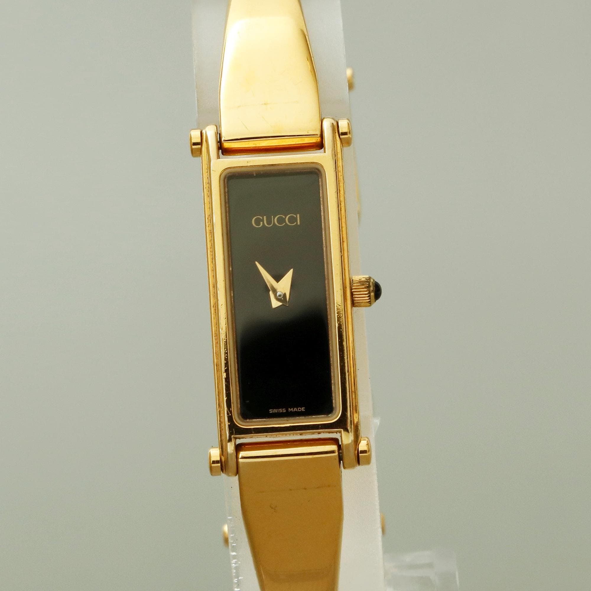 Vintage gucci watches for women - Etsy 日本